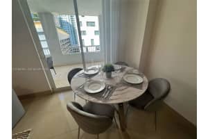 170 Se 14th St 1108 Miami, FL 33131 - MLS#A11965385