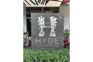 121 Ne 34th St 1505 Miami, FL 33137 - MLS#A11965388