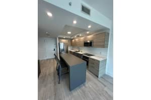 121 Ne 34th St 1505 Miami, FL 33137 - MLS#A11965388