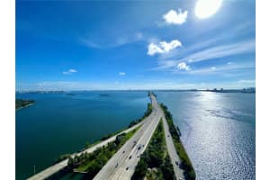 601 Ne 36th St 3111 Miami, FL 33137 - MLS#A11965391