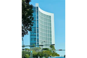 601 Ne 36th St 3111 Miami, FL 33137 - MLS#A11965391