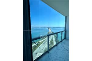 601 Ne 36th St 3111 Miami, FL 33137 - MLS#A11965391