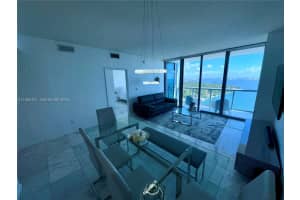 601 Ne 36th St 3111 Miami, FL 33137 - MLS#A11965391