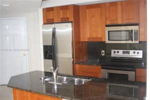 4100 Salzedo St 1011 Coral Gables, FL 33146 - MLS#A11965394