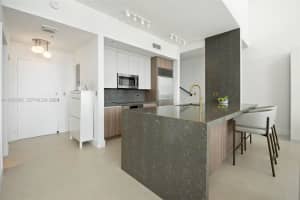 3470 E Coast Ave Ph102 Miami, FL 33137 - MLS#A11965395