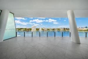 5 Grove Isle Dr, Miami, FL 33133, Sold 02/20/26