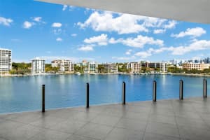 5 Grove Isle Dr, Miami, FL 33133, Sold 02/20/26