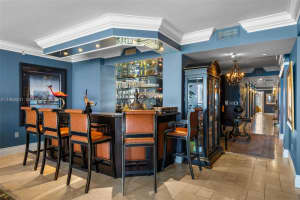 3201 Ne 183rd St 1505 Aventura, FL 33160 - MLS#A11965401