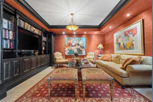 3201 Ne 183rd St 1505 Aventura, FL 33160 - MLS#A11965401