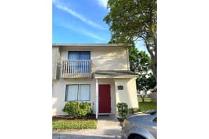 4601 Pier Dr 4601 Green Acres, FL 33463 - MLS#A11965404