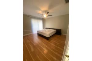 4601 Pier Dr 4601 Green Acres, FL 33463 - MLS#A11965404