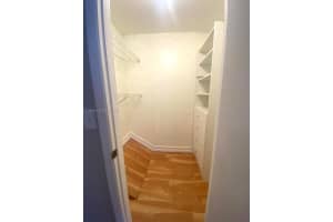 4601 Pier Dr 4601 Green Acres, FL 33463 - MLS#A11965404