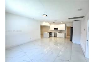 13550 Nw 5th Ave North Miami, FL 33168 - MLS#A11965405