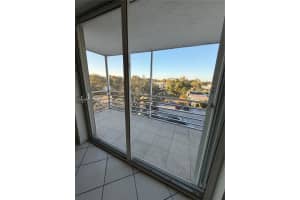 1830 Dixieanna St 406 Hollywood, FL 33020 - MLS#A11965409