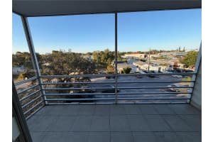 1830 Dixieanna St 406 Hollywood, FL 33020 - MLS#A11965409