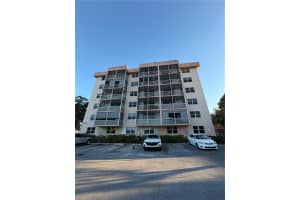 1830 Dixieanna St 406 Hollywood, FL 33020 - MLS#A11965409