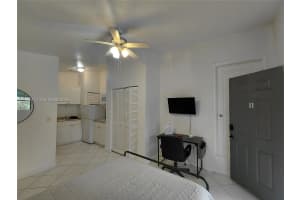 1050 NE 82nd St #1, Miami, FL 33138, - MLS#A11965413