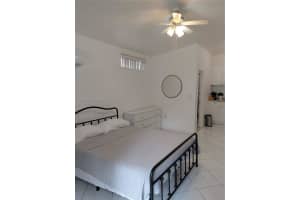 1050 NE 82nd St #1, Miami, FL 33138, - MLS#A11965413