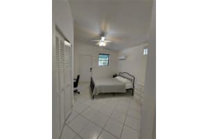 1050 NE 82nd St #1, Miami, FL 33138, - MLS#A11965413