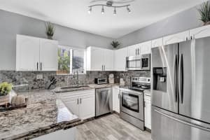 8518 Sw 214th Ln Cutler Bay, FL 33189 - MLS#A11965415