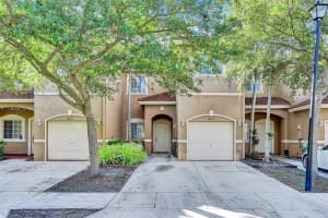 8518 Sw 214th Ln Cutler Bay, FL 33189 - MLS#A11965415