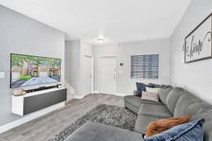 8518 Sw 214th Ln Cutler Bay, FL 33189 - MLS#A11965415