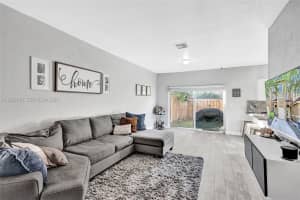 8518 Sw 214th Ln Cutler Bay, FL 33189 - MLS#A11965415