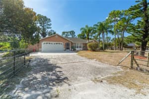 12860 Sunset Blvd, West Palm Beach