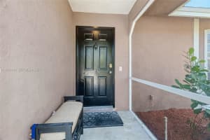 12860 Sunset Blvd West Palm Beach, FL 33411 - MLS#A11965416