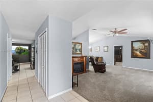 12860 Sunset Blvd , West Palm Beach, FL 33411 - MLS#A11965416