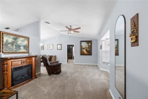 12860 Sunset Blvd West Palm Beach, FL 33411 - MLS#A11965416