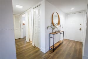 8045 Sw 107th Ave 212 Miami, FL 33173 - MLS#A11965417