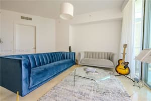 MLS# A11965418, Miami, Florida 33130