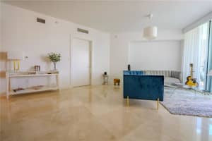 MLS# A11965418, Miami, Florida 33130