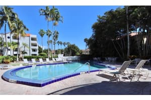 21075 Ne 34th Ave 205-2 Aventura, FL 33180 - MLS#A11965419