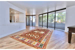 21075 Ne 34th Ave 205-2 Aventura, FL 33180 - MLS#A11965419