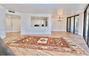 21075 Ne 34th Ave 205-2 Aventura, FL 33180 - MLS#A11965419