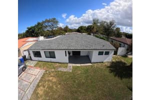 18441 Ne 21st Ave North Miami Beach, FL 33179 - MLS#A11965420