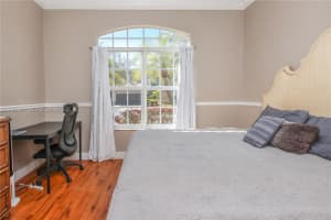 19301 Seneca Ave, Weston