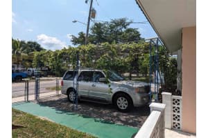 3740 W 5th Ct Hialeah, FL 33012 - MLS#A11965424