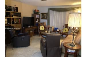 3740 W 5th Ct Hialeah, FL 33012 - MLS#A11965424