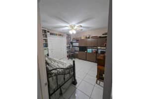 3740 W 5th Ct Hialeah, FL 33012 - MLS#A11965424