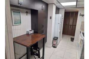 3771 Environ Blvd , Lauderhill, FL 33319 - MLS#A11965426