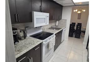 3771 Environ Blvd , Lauderhill, FL 33319 - MLS#A11965426