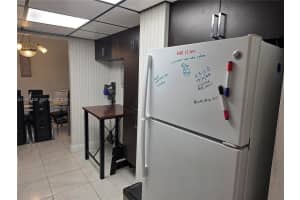 3771 Environ Blvd , Lauderhill, FL 33319 - MLS#A11965426