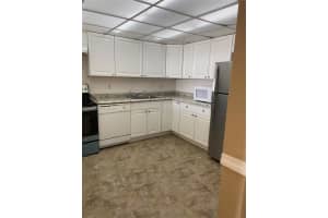 13499 Biscayne Blvd 1506 North Miami, FL 33181 - MLS#A11965427