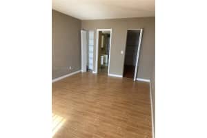 13499 Biscayne Blvd 1506 North Miami, FL 33181 - MLS#A11965427