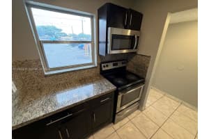 2721 NW 23rd Ct APT 4, Miami, FL 33142, - MLS#A11965430