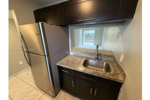 2721 NW 23rd Ct APT 4, Miami, FL 33142, - MLS#A11965430