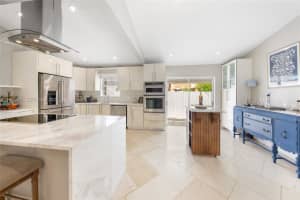 15642 Sw 59th St, Miami